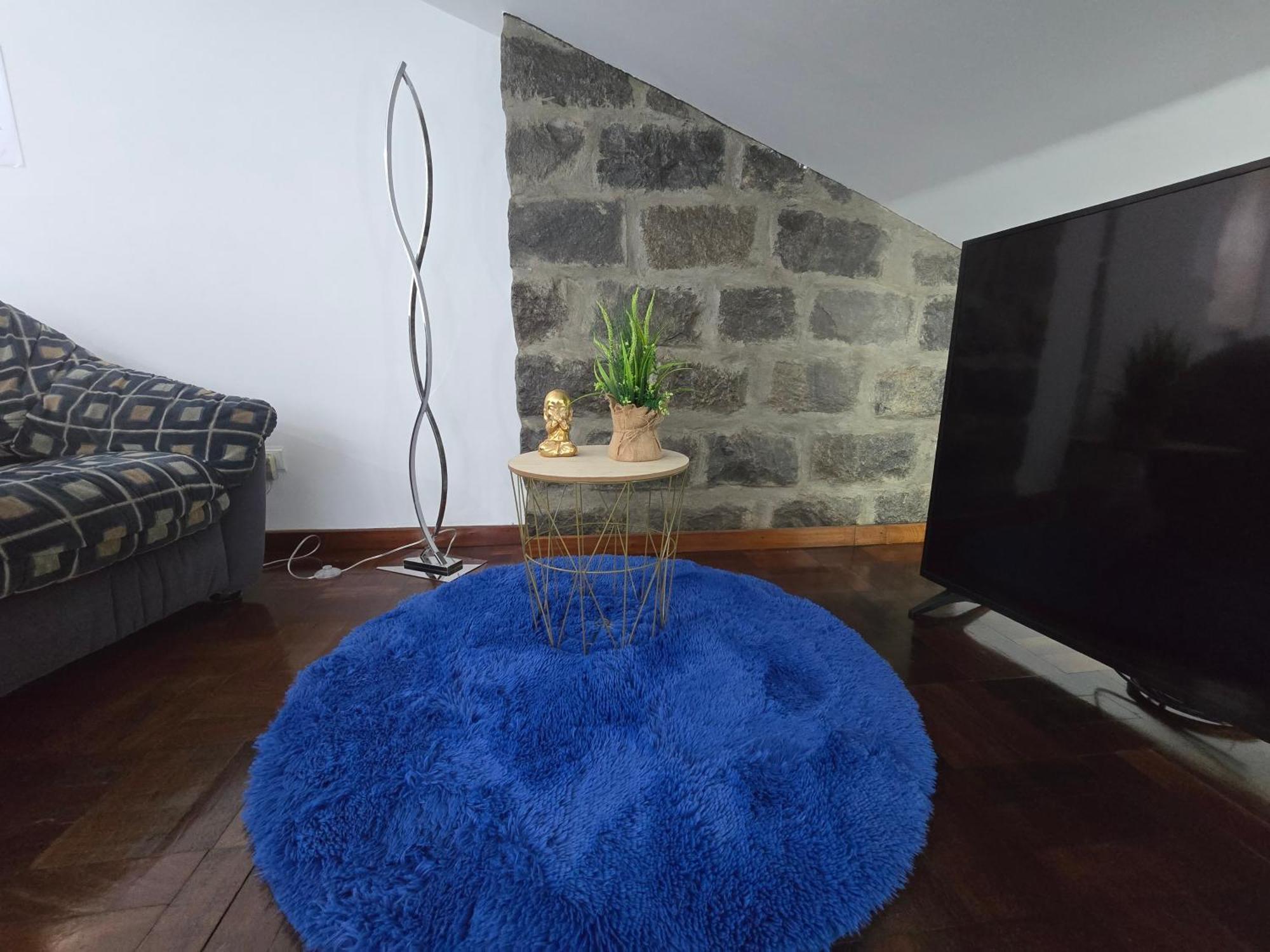 Casa Dos Amigos Panoramic View Hotel Funchal  Kültér fotó